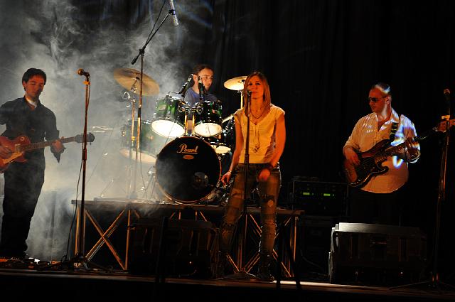 Band Emergenti 3.5.2010 (741).JPG
